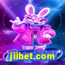 jiibet.com