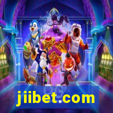 jiibet.com