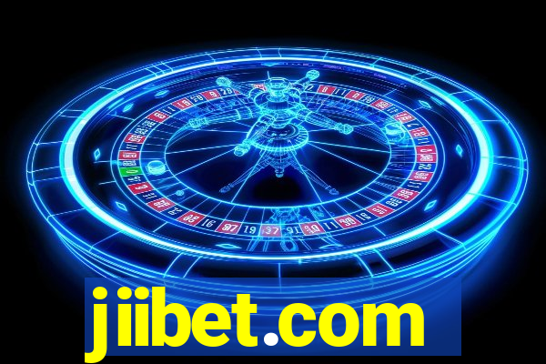 jiibet.com