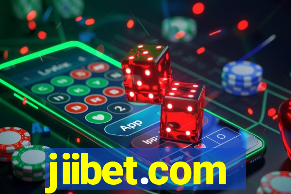 jiibet.com