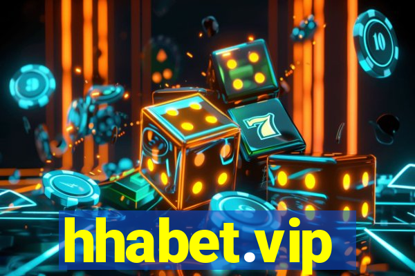 hhabet.vip