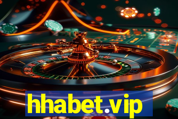 hhabet.vip