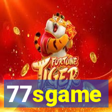 77sgame