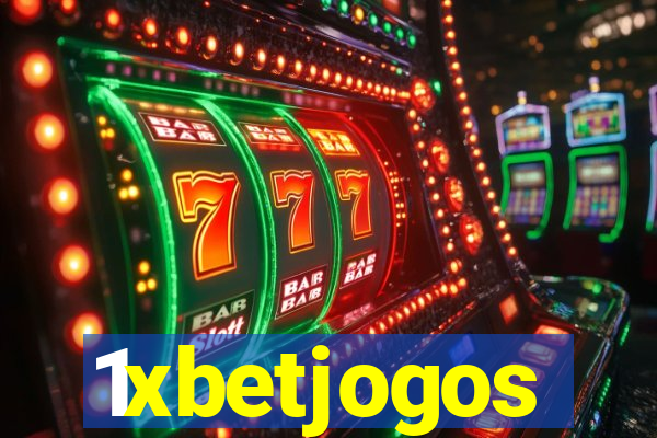 1xbetjogos