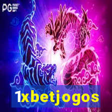 1xbetjogos