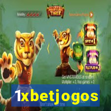 1xbetjogos