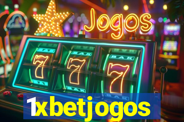 1xbetjogos