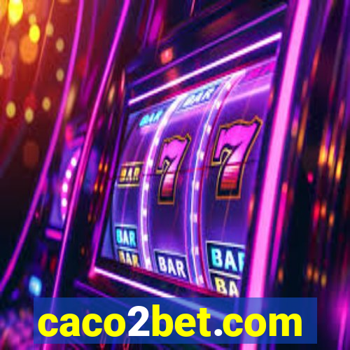 caco2bet.com