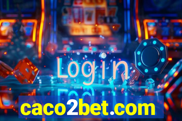 caco2bet.com