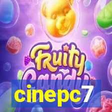 cinepc7