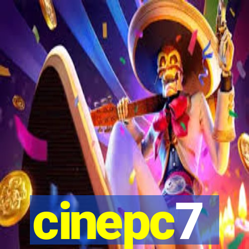 cinepc7