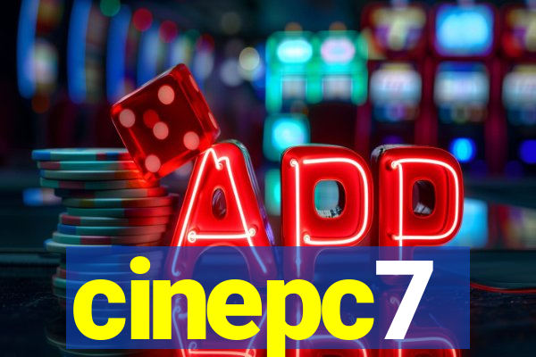 cinepc7