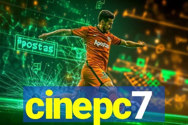 cinepc7