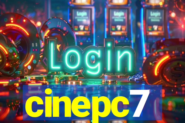 cinepc7