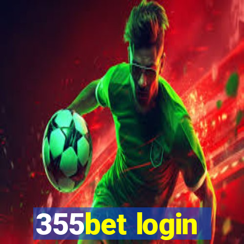 355bet login