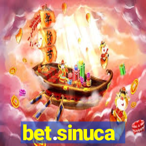 bet.sinuca