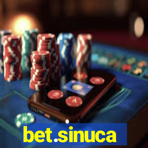 bet.sinuca