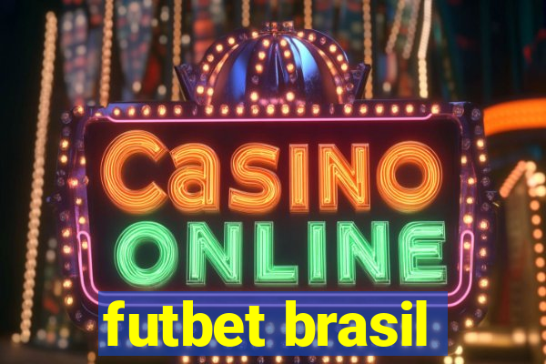 futbet brasil