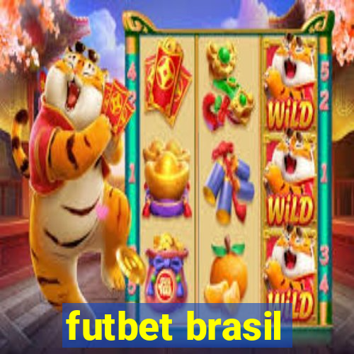 futbet brasil