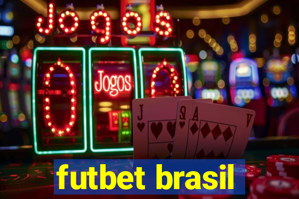 futbet brasil