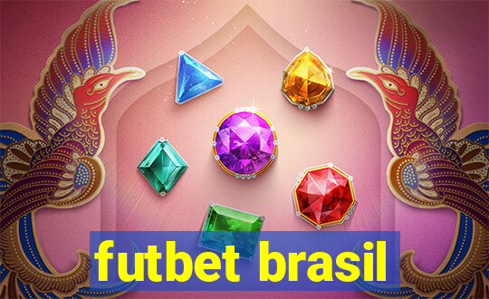 futbet brasil