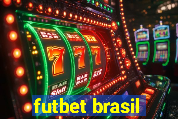 futbet brasil