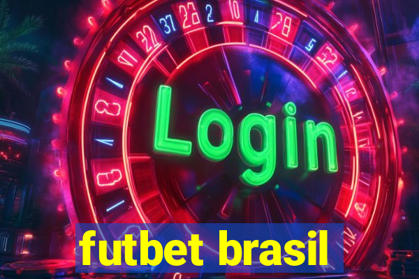 futbet brasil