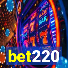 bet220