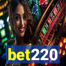 bet220