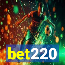 bet220