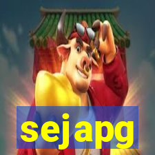 sejapg