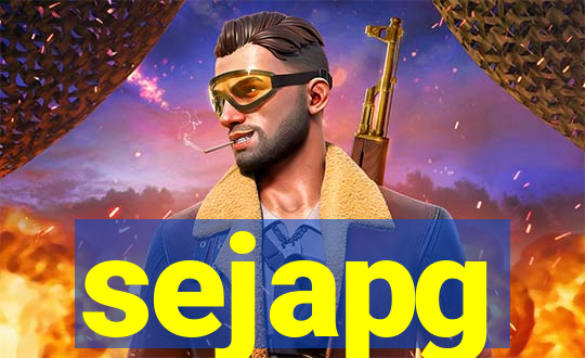 sejapg