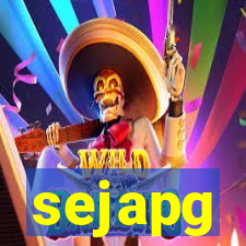 sejapg