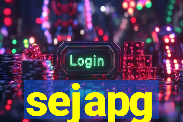 sejapg