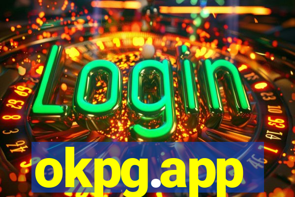 okpg.app