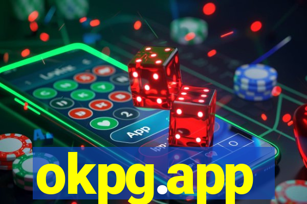 okpg.app