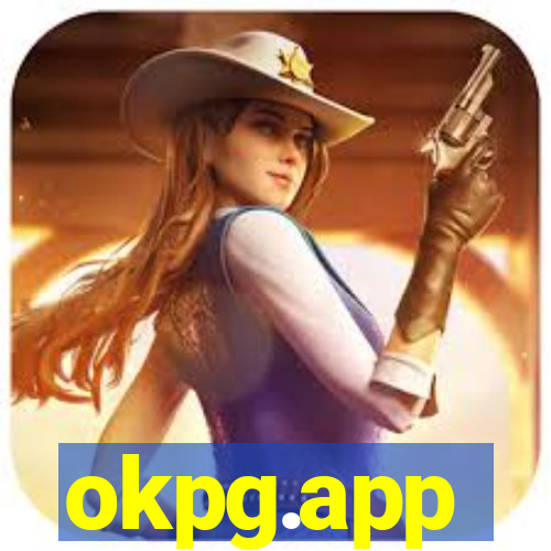 okpg.app