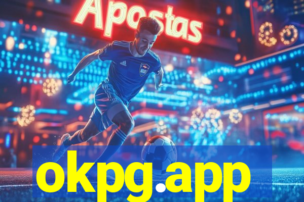 okpg.app