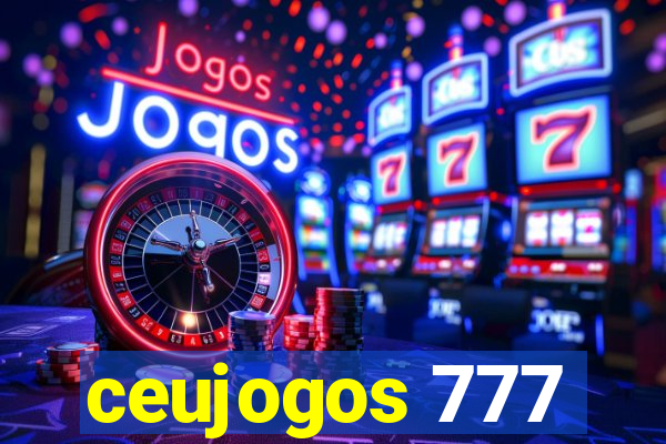 ceujogos 777