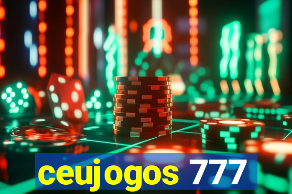 ceujogos 777