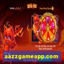 aazzgameapp.com