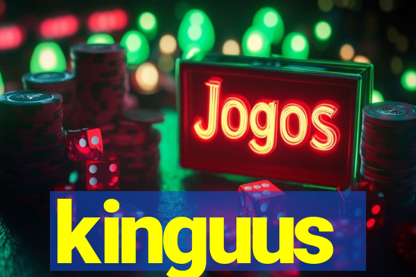 kinguus