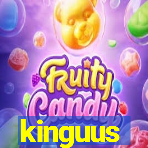 kinguus