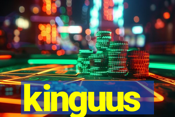 kinguus