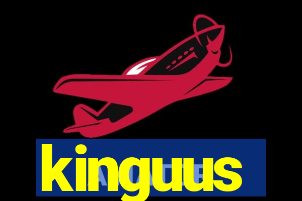 kinguus