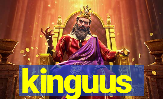 kinguus