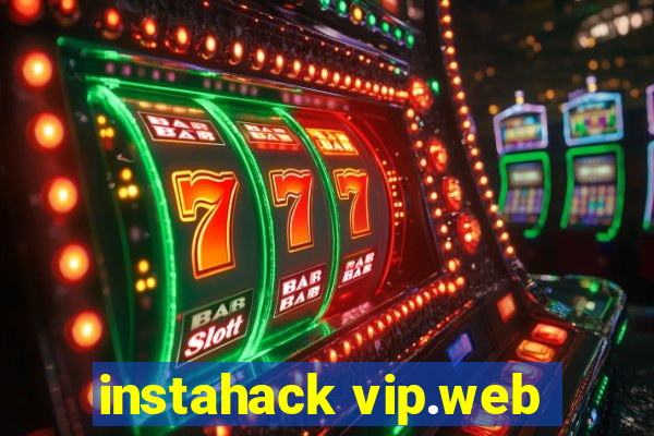 instahack vip.web