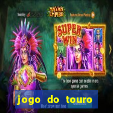 jogo do touro fortune gratis