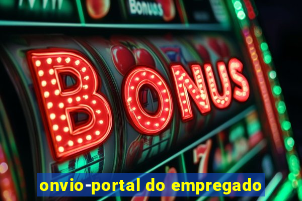 onvio-portal do empregado