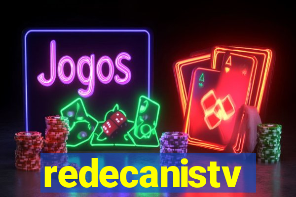 redecanistv